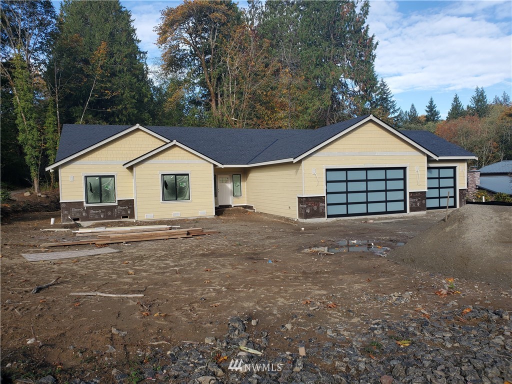 7301 108th St NW Gig Harbor WA 98332