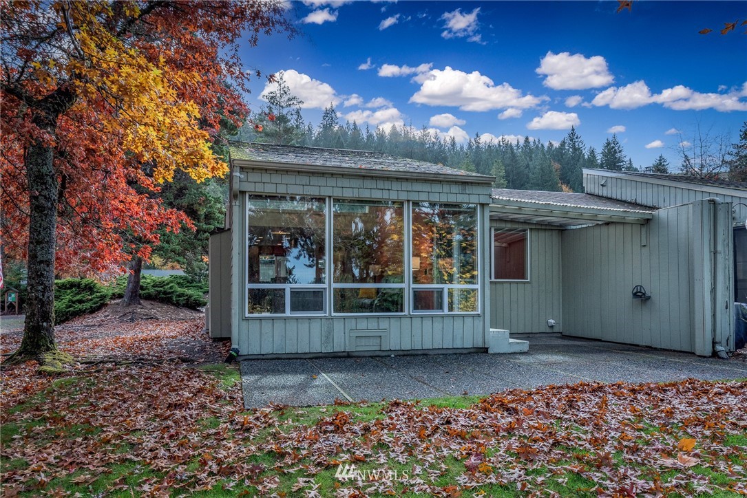 22 Marigold Dr Unit 21 Unit 21 Bellingham WA 98229
