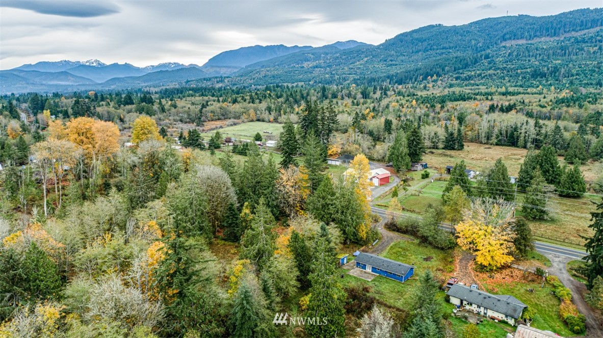 9999 Hwy 112 Joyce WA 98363
