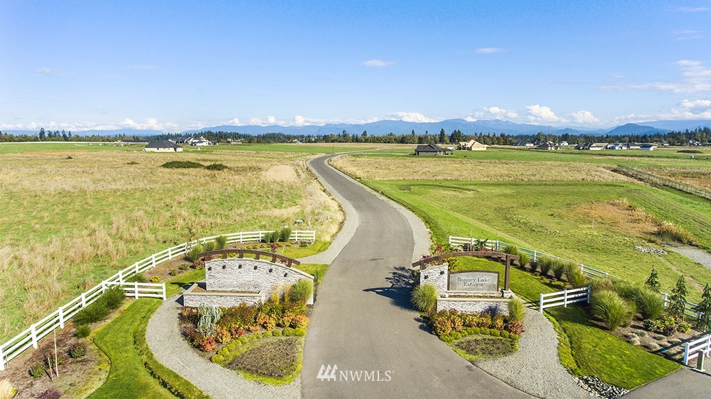 23213 70th St E Unit  Buckley WA 98321