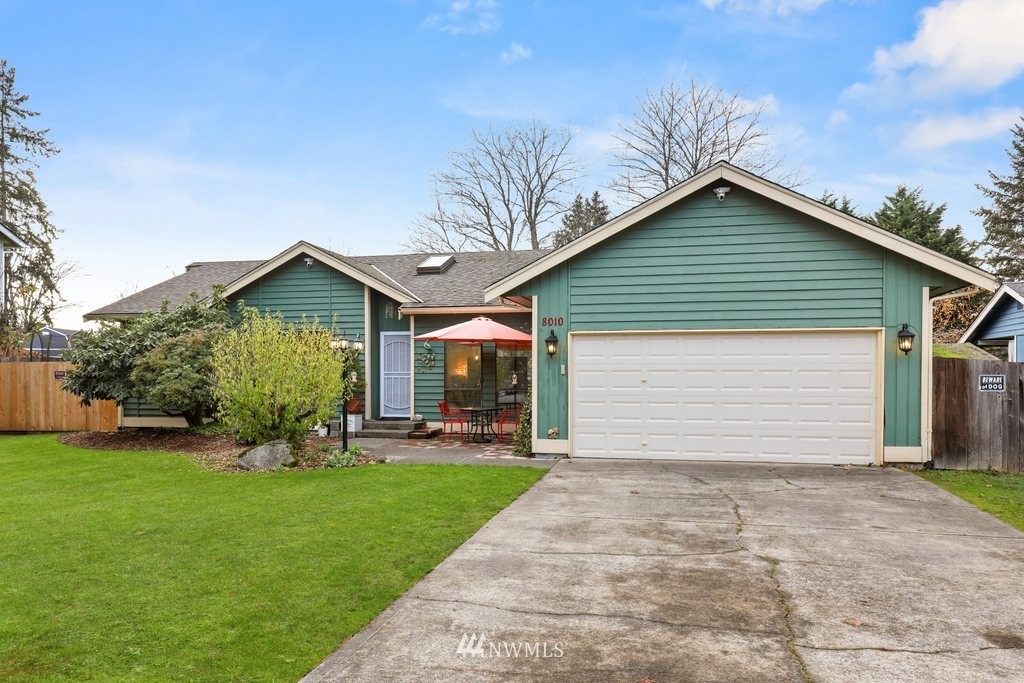 8010 199th Ave Ct E Bonney Lake WA 98391
