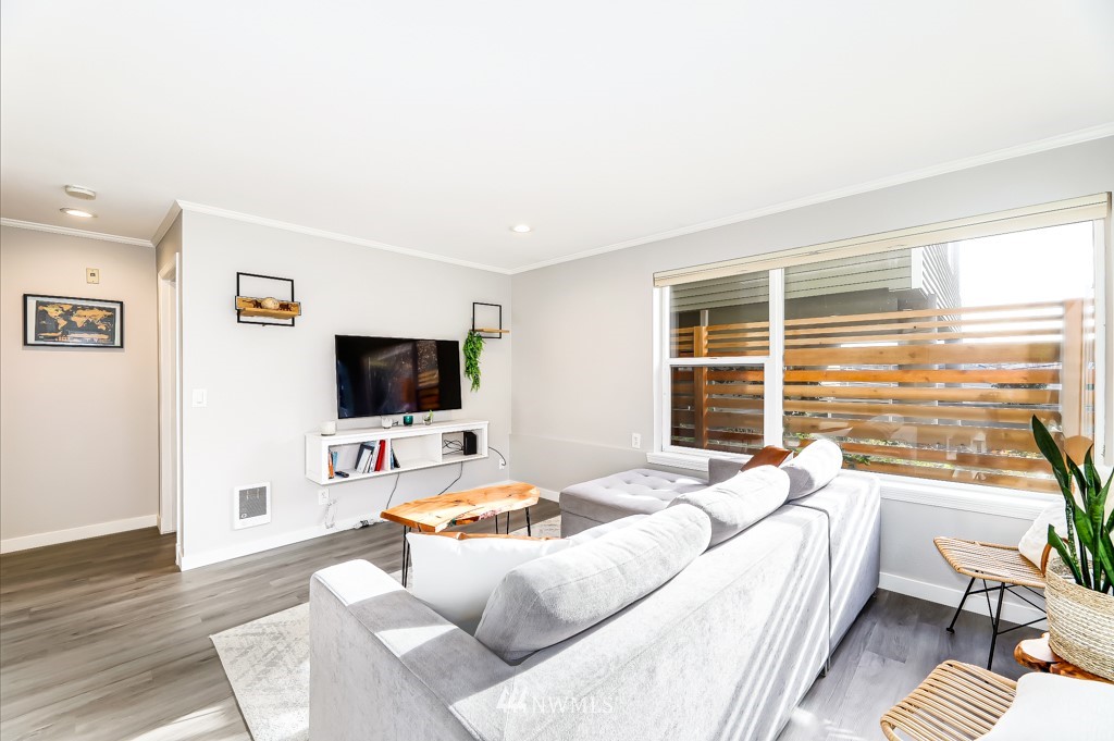 3420 Burke Ave N Unit A-101 Unit A-101 Seattle WA 98103