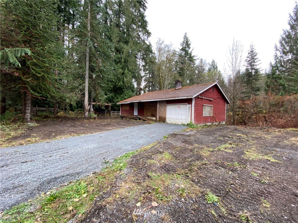 20720 State Route 706 E Elbe WA 98330