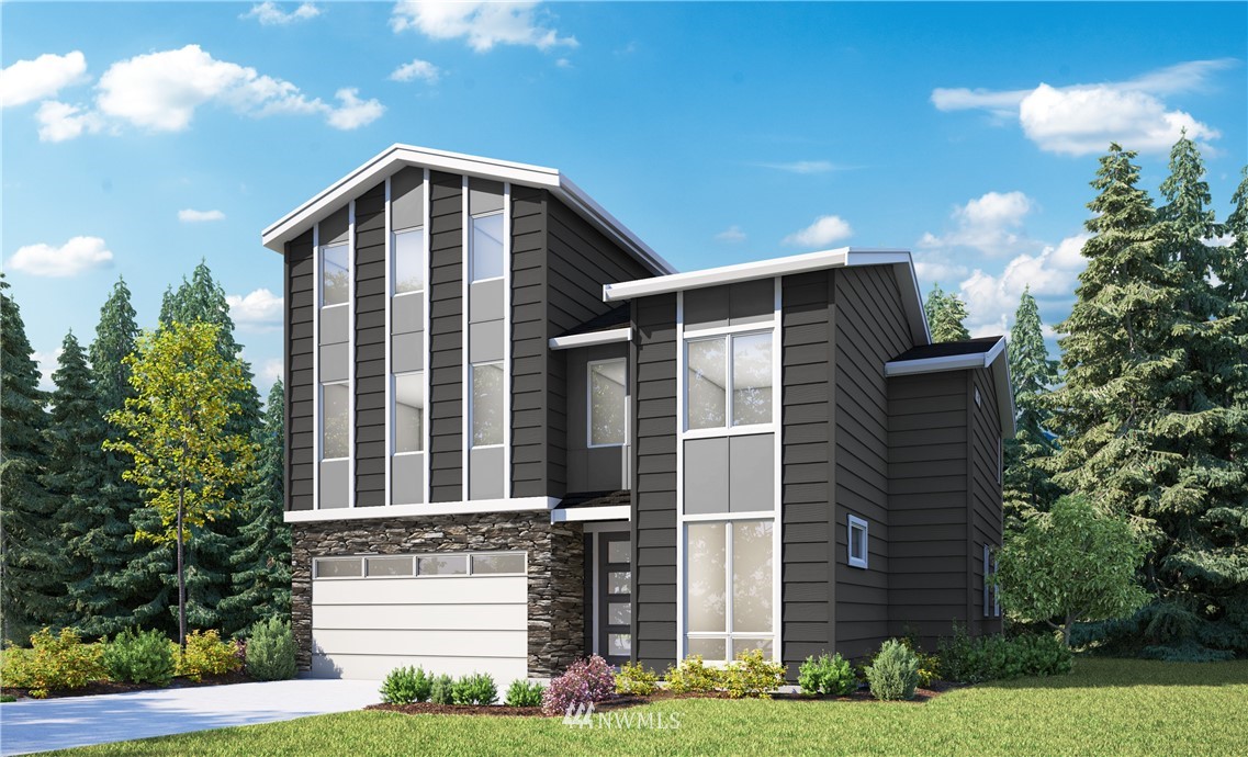 5021 122nd Pl SE Unit  Everett WA 98208