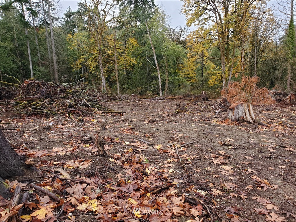Alaska Ave E Unit  Manchester WA 98366