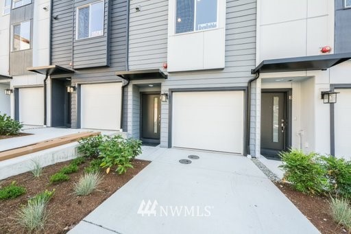 10942 NE 189th Pl Unit 7.6 Unit 7.6 Bothell WA 98011