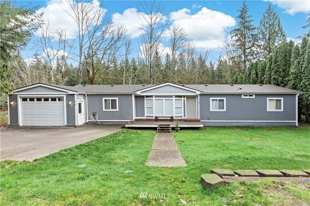 478 Fir Ln Glenhaven WA 98284