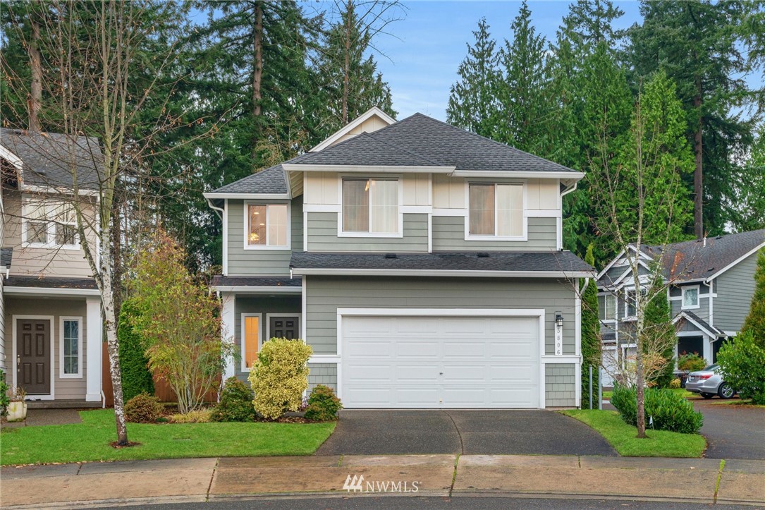 3806 176th Pl SE Bothell WA 98012