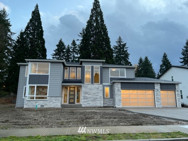 2520 216th Pl SW Unit  Brier WA 98036