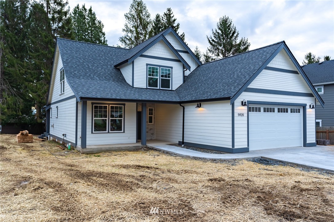5920 Shannon Ave Ferndale WA 98248