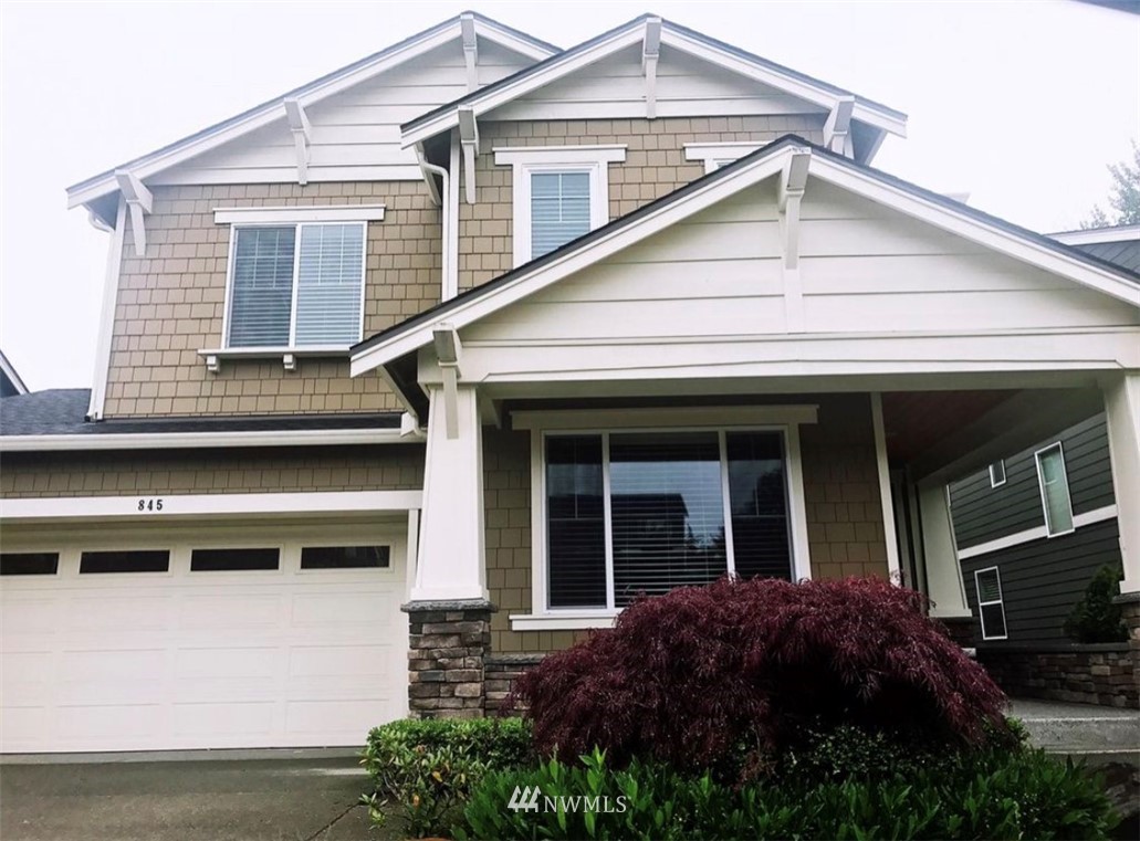 845 Lyons Ave NE Renton WA 98059