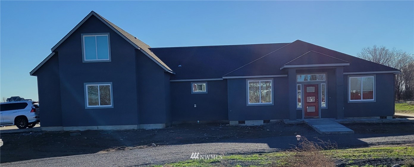 10065 Rd 59 NE Moses Lake WA 98837