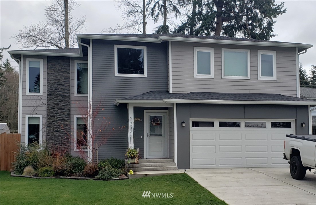 1292 Halsey Dr Unit  Coupeville WA 98239