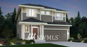 27008 199 Ave SE Unit  Covington WA 98042