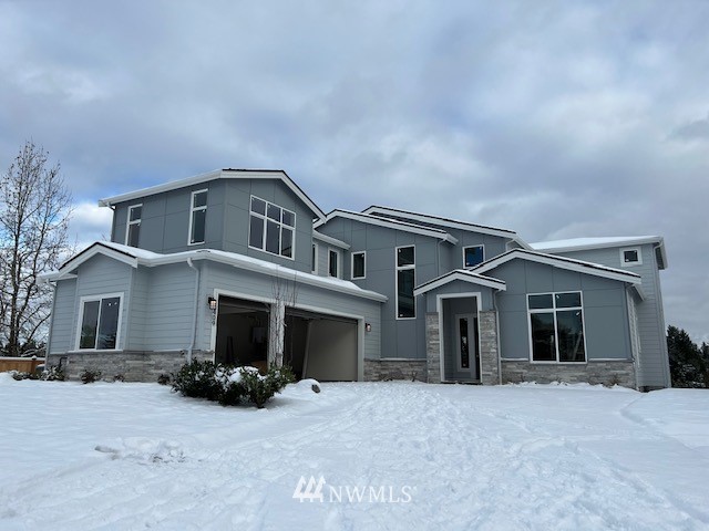 2409 216th Pl SW Unit  Brier WA 98036