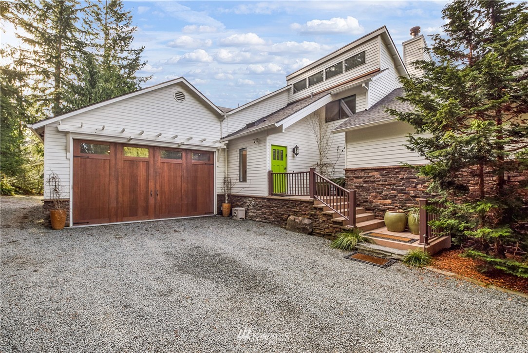 29601 SE 51st St Unit  Preston WA 98050