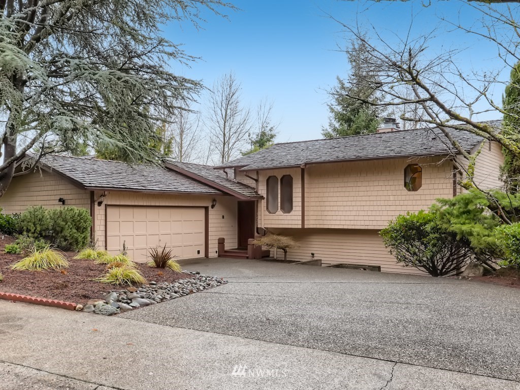 5625 134th Ave SE Bellevue WA 98006
