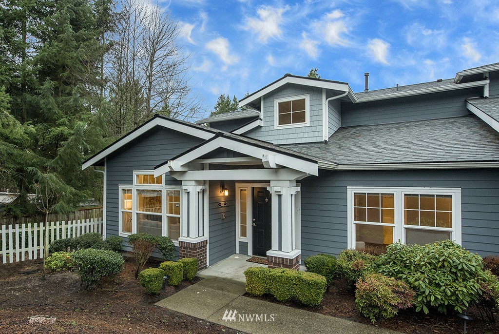 8931 123rd Ln NE Kirkland WA 98033