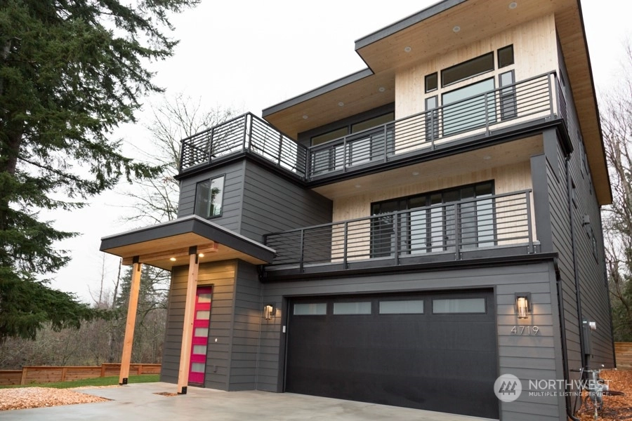 4719 E Oregon St Bellingham WA 98226