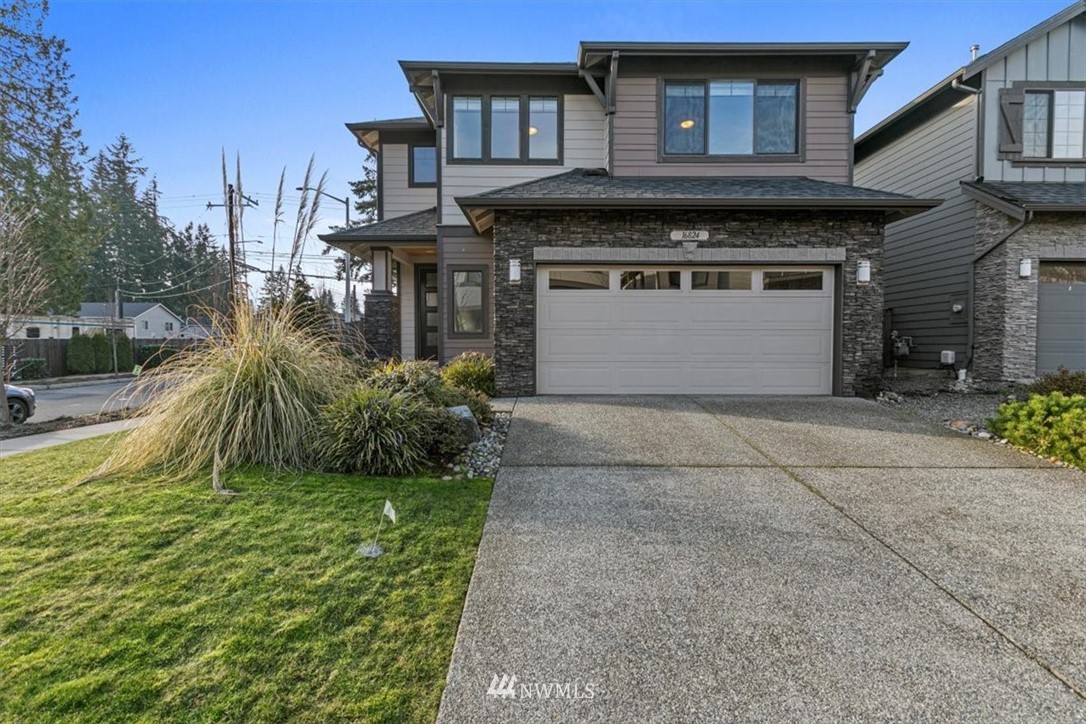16824 1st Pl W Bothell WA 98012