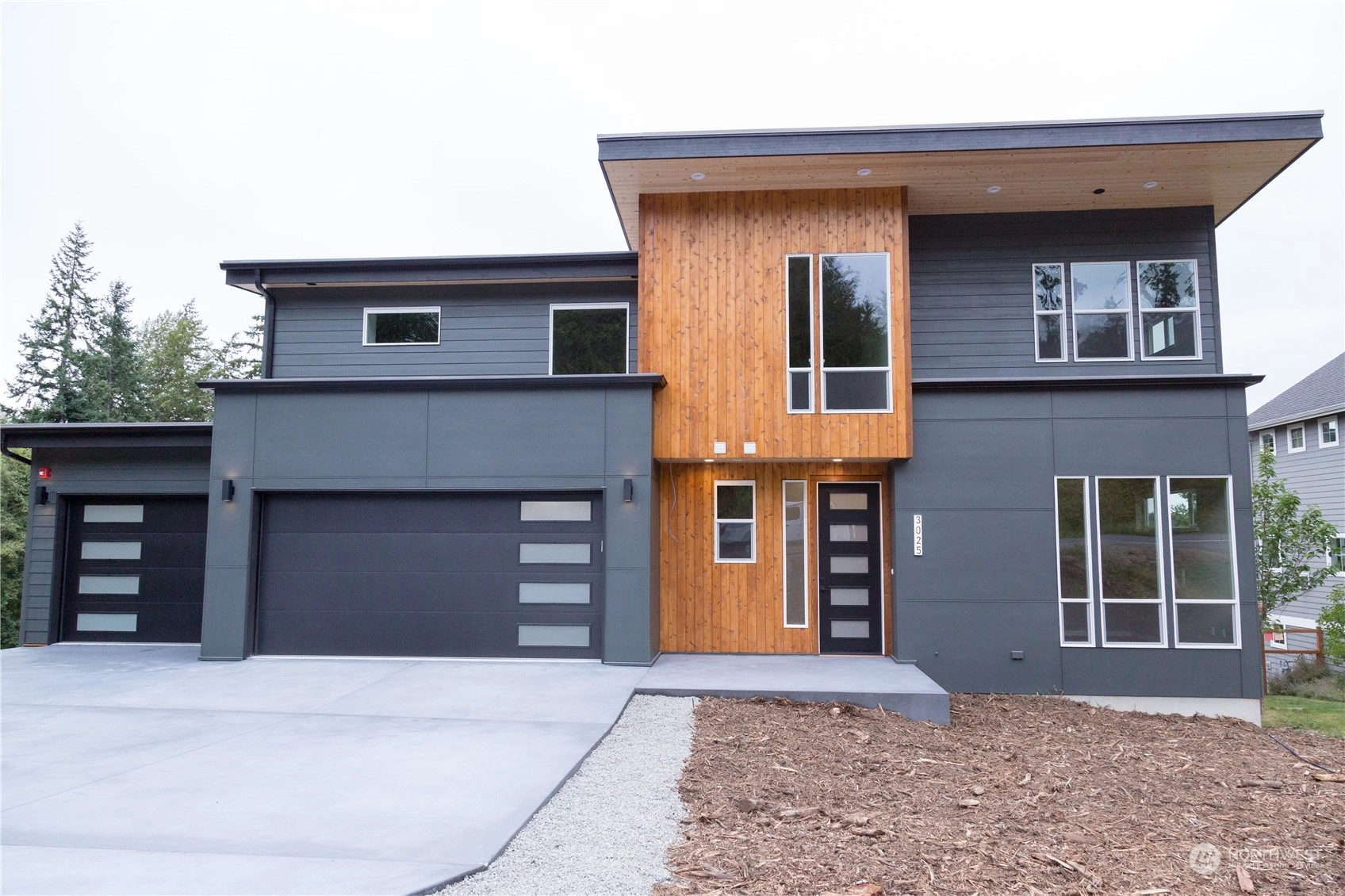 3025 Toad Lake Rd Bellingham WA 98226