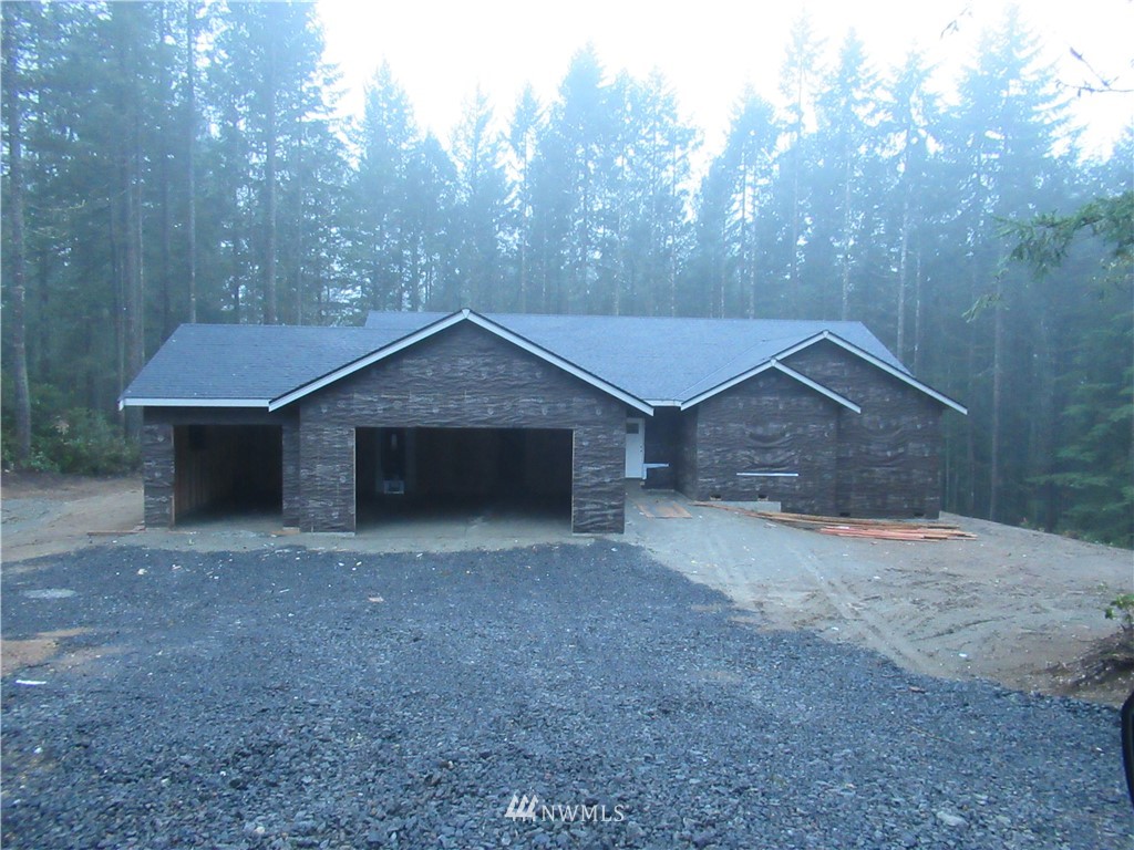 10750 Ridge Rim Trl SE Port Orchard WA 98367