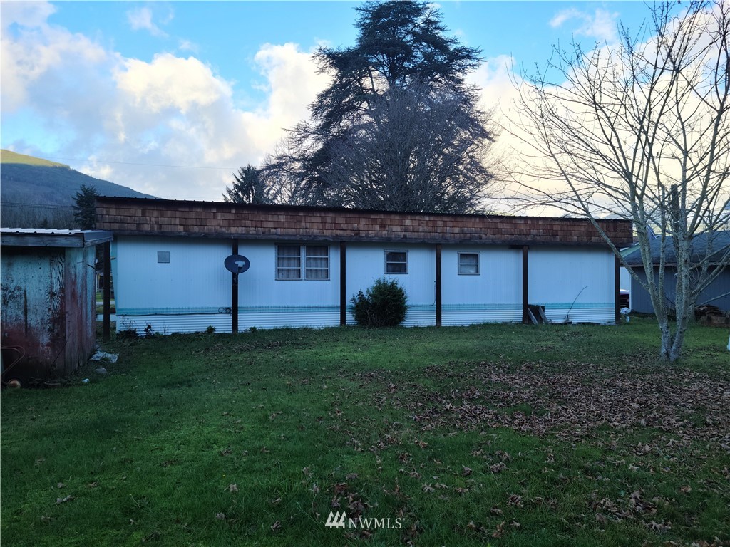 31478 W 2nd St Lyman WA 98263