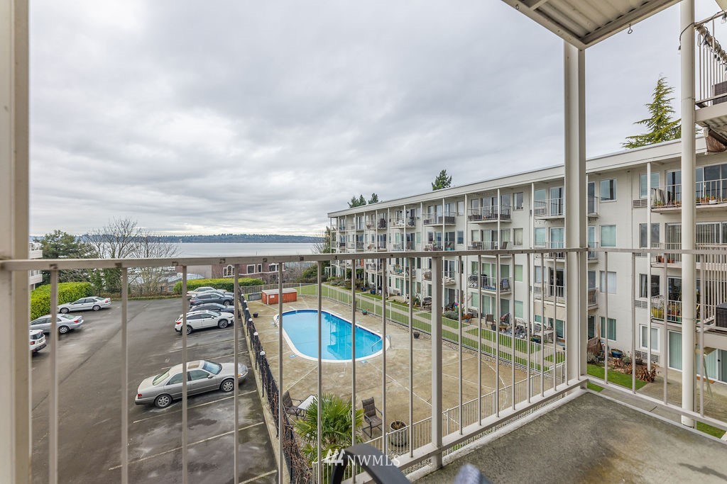 201 2nd St S Unit 312 Unit 312 Kirkland WA 98033