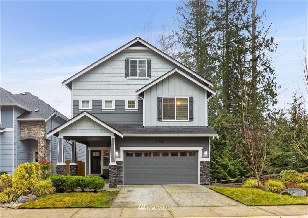 15817 Meridian Ave S Unit 38 Unit 38 Bothell WA 98012