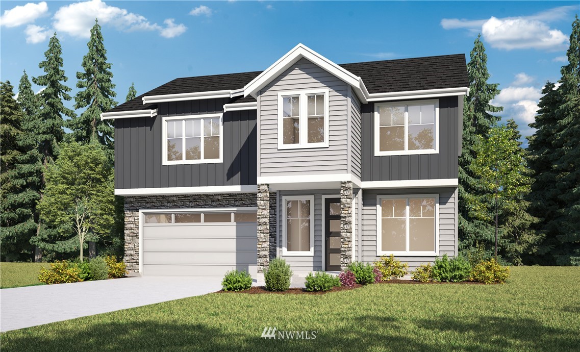 13831 Chain Lake Rd Unit  Monroe WA 98272