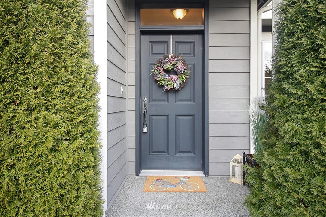 12626 176th Pl NE Unit B Unit B Redmond WA 98052