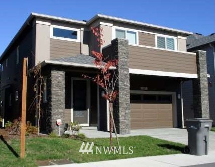 123 194th Pl SW Bothell WA 98012