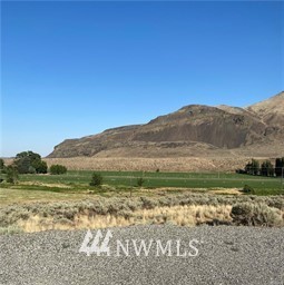 31 Plateau Vista Way Palisades WA 98845