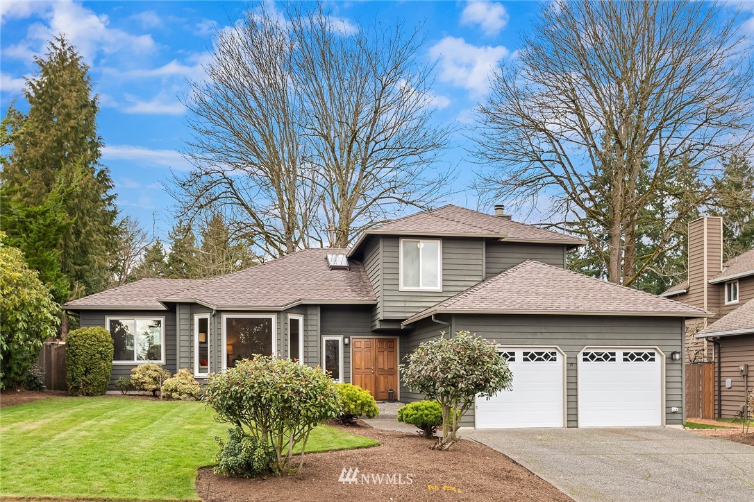 29 236th Pl SW Bothell WA 98021