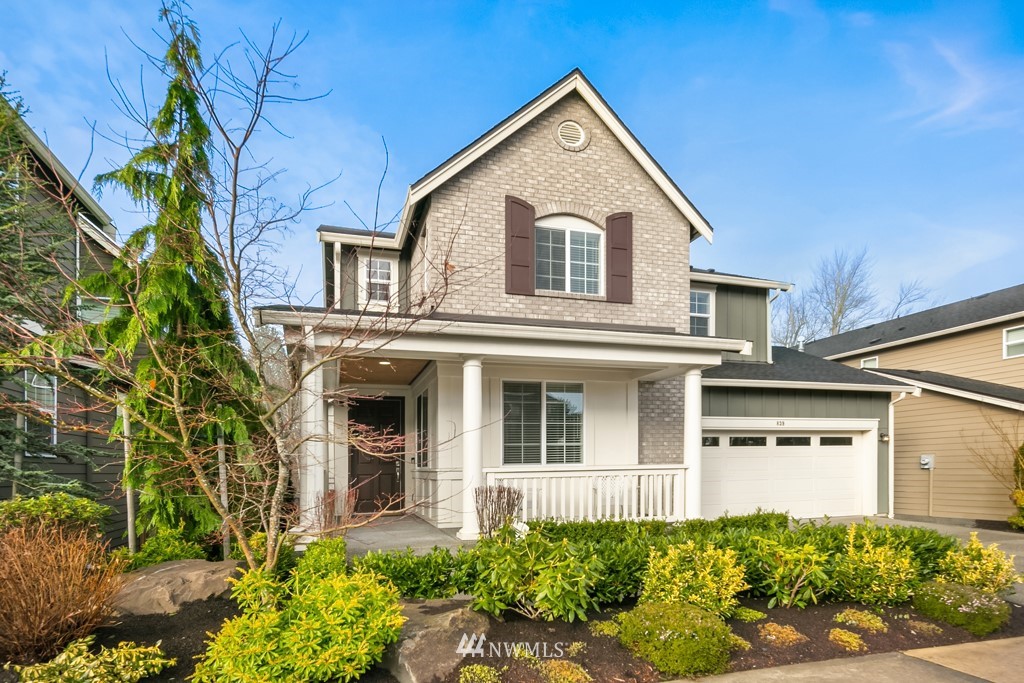 839 Lyons Ave NE Renton WA 98059