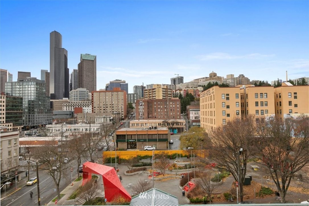 510 6th Ave S Unit 704 Unit 704 Seattle WA 98104