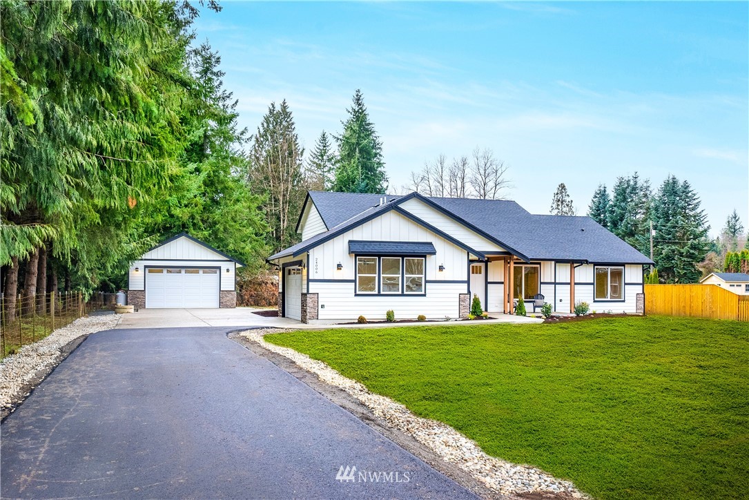 24006 19th Ave NE Arlington WA 98223