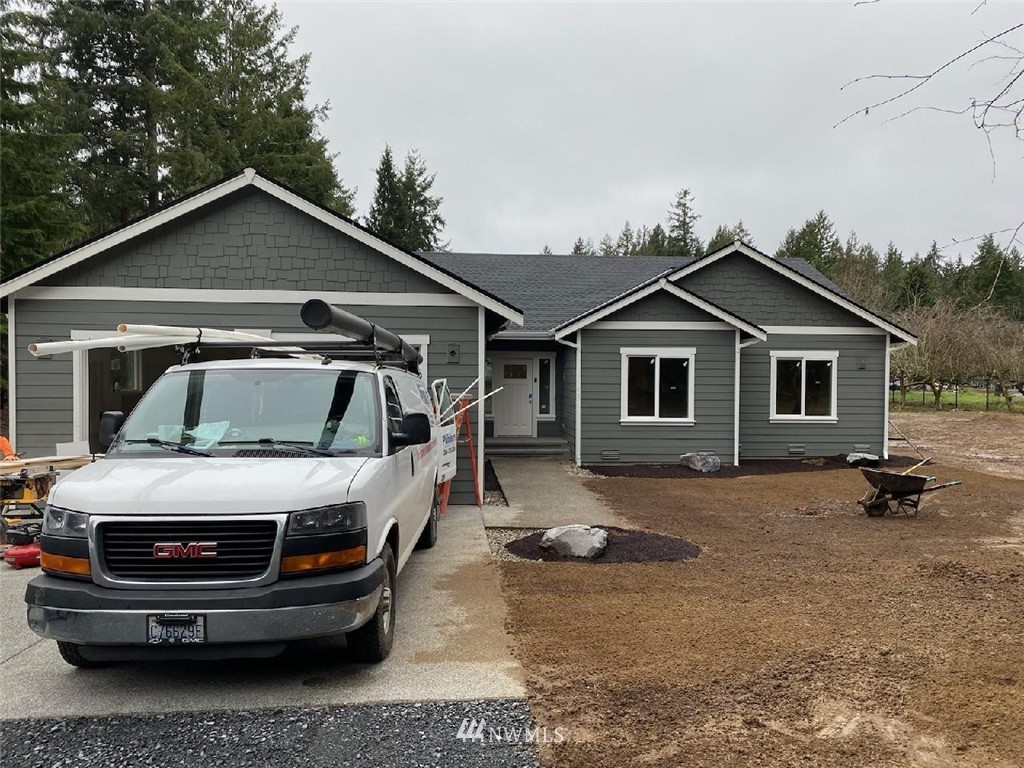 12714 118th Ave NW Gig Harbor WA 98329