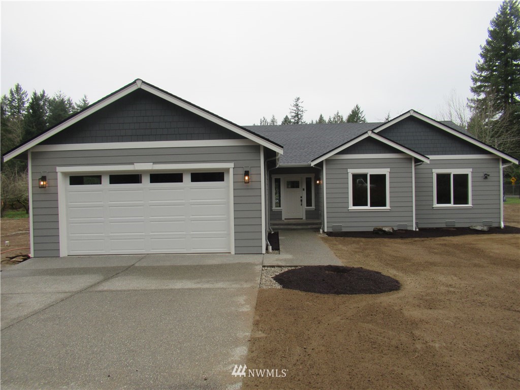 12722 118th Ave NW Gig Harbor WA 98329
