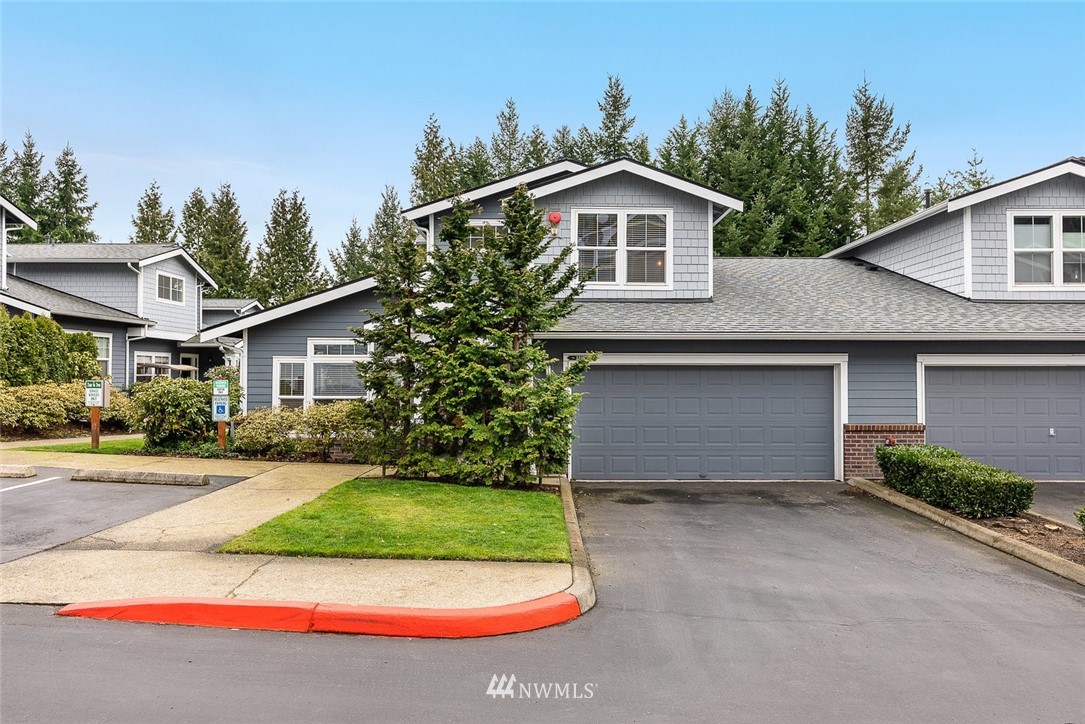 8817 123rd Ln NE Kirkland WA 98033