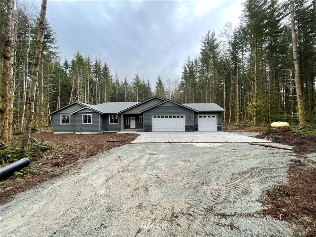 4622 200th St NW Unit  Stanwood WA 98292