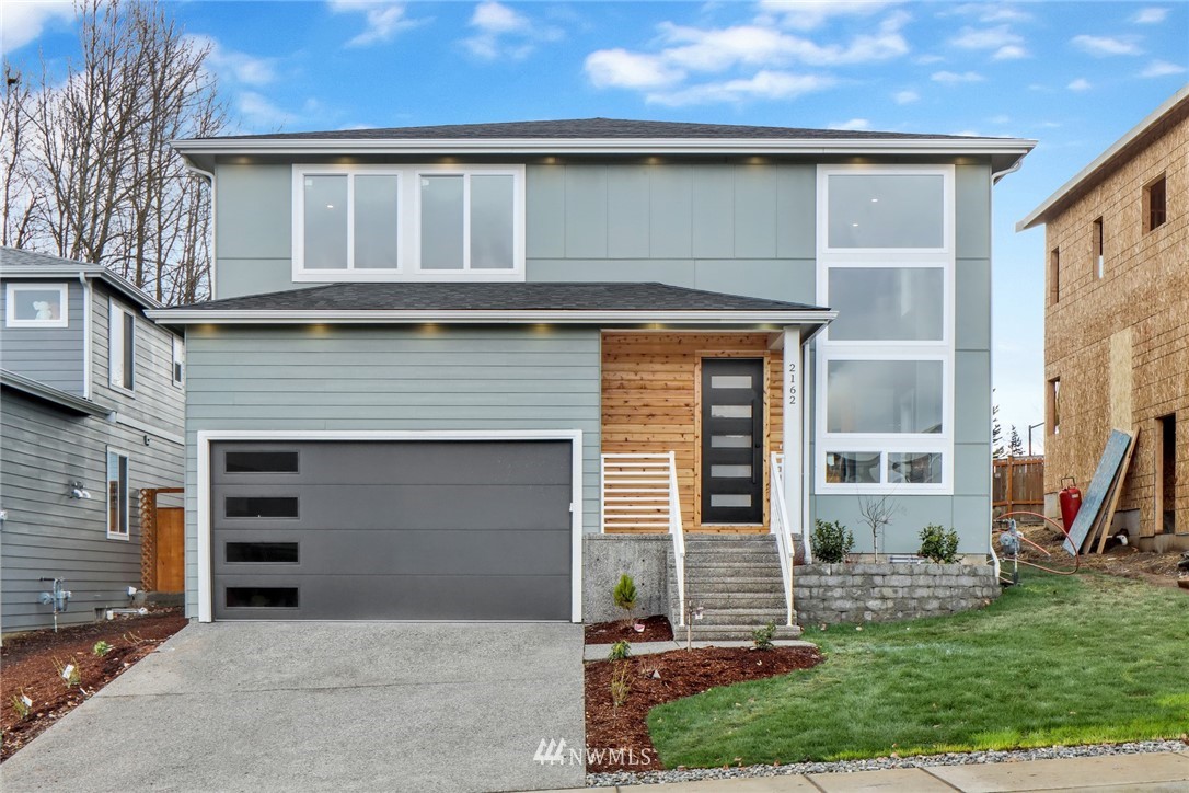 2162 Riverstone Loop Ferndale WA 98248