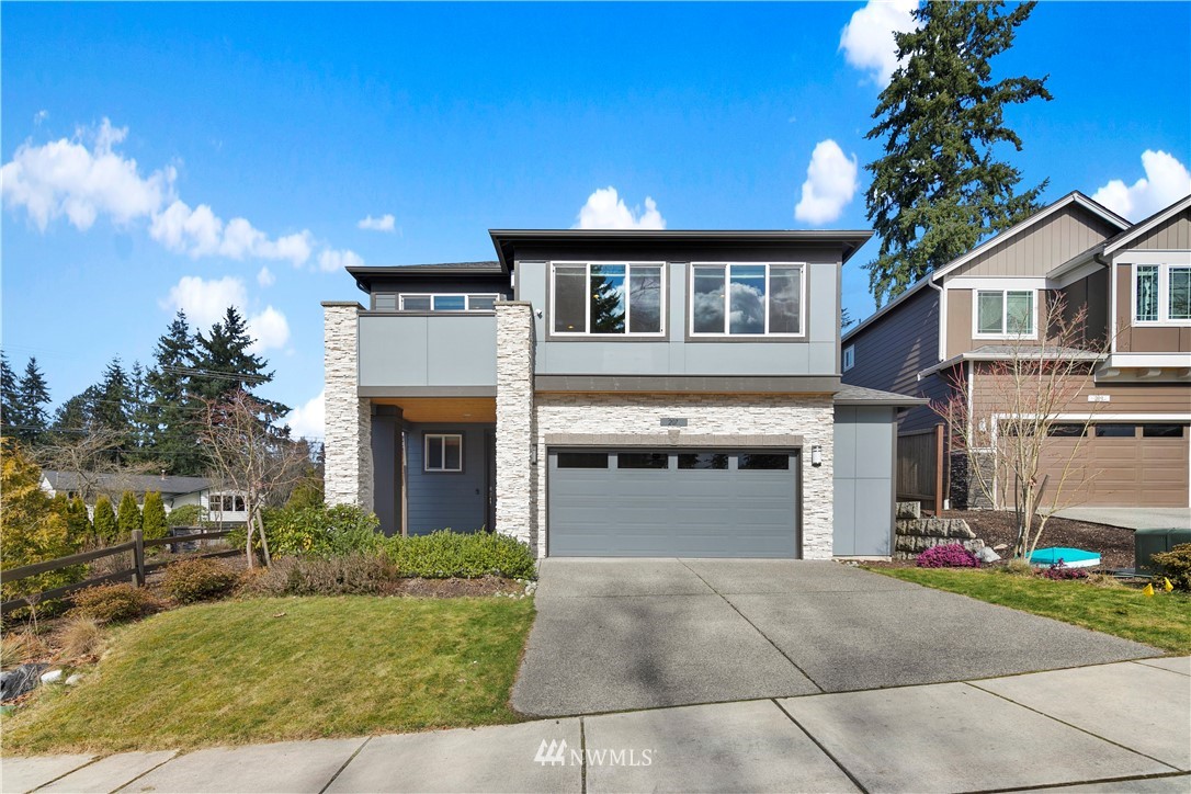 207 176th Pl SW Bothell WA 98012