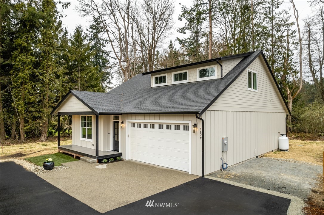 18927 94th Dr NW Unit  Stanwood WA 98292