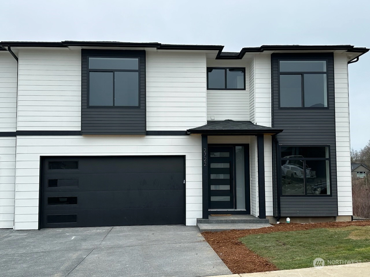2722 Chloe Ln Unit  Ferndale WA 98248