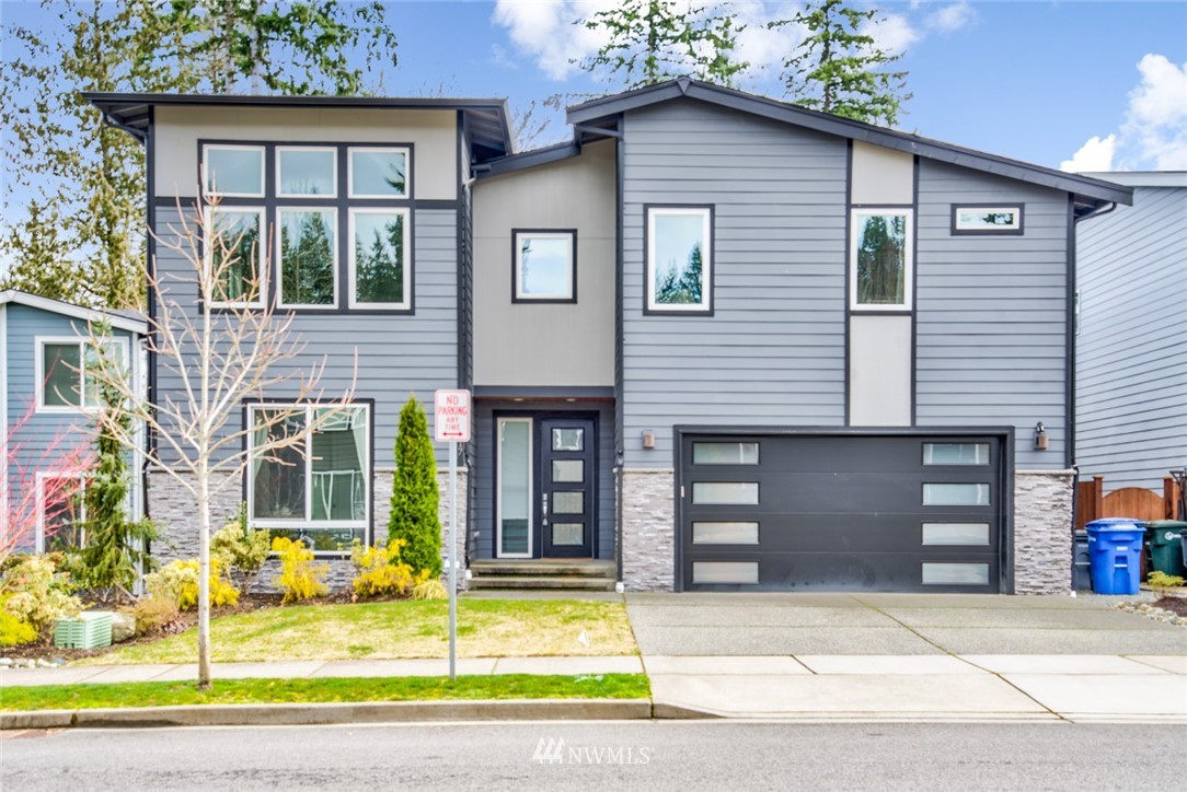23417 26th Ave SE Bothell WA 98021