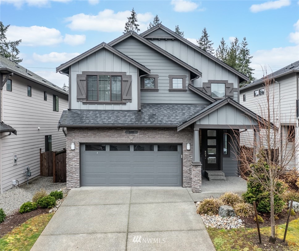 16810 1st Pl W Bothell WA 98012