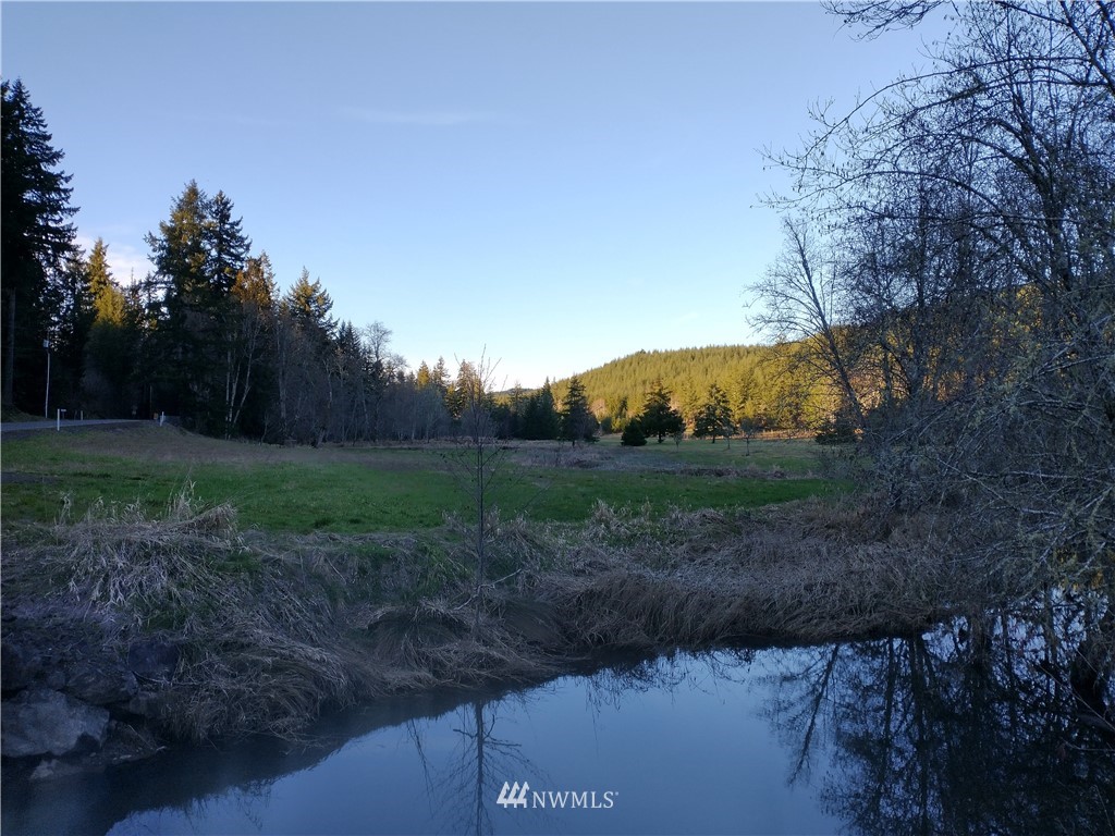 706 Wildwood Rd Curtis WA 98538
