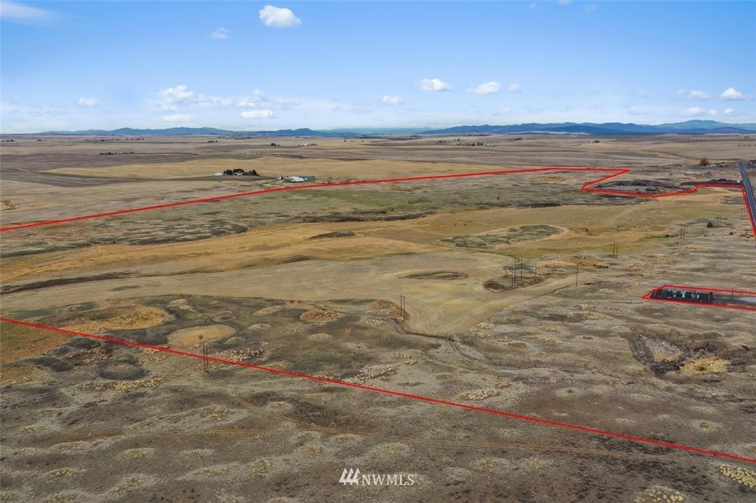231 Hwy Edwall WA 98008