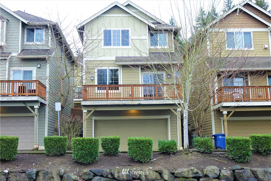 24114 39th Ct SE Bothell WA 98021